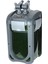 DGN-460A Dış Filtre 30W 1610L/S 1