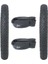 Bisiklet 16 Iç Dış Lastik Seti Ön Arka Takım- (Dış 16X1,95 - Iç 16X1.75-2.125) 1