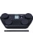 DD112 Taşınabilir ve Eğlenceli Drum Pad 1