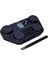 DD112 Taşınabilir ve Eğlenceli Drum Pad 2