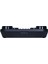DD112 Taşınabilir ve Eğlenceli Drum Pad 3