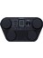 DD112 Taşınabilir ve Eğlenceli Drum Pad 4