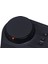 DD112 Taşınabilir ve Eğlenceli Drum Pad 5