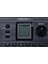 DD112 Taşınabilir ve Eğlenceli Drum Pad 6