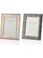 Setabianca PF-014A Frame Glamour Mix, 13X18CM 1