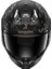 Skwal I3 Hellcat Mat Kapalı Kask Kua 3
