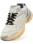 Velophasis Earth Unisex Spor Ayakkabı 2