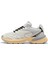 Velophasis Earth Unisex Spor Ayakkabı 5