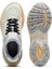 Velophasis Earth Unisex Spor Ayakkabı 6