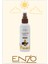 Argan Shine Sprey 100 ml 1
