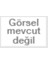 Winkel Enjektör Buji Çözücü Sprey 500 ml 1