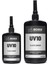 UV10 Pleksi / Cam / Metal Yapıştırıcı (50ml.) 1