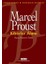 Marcel Proust 12 Kitap Seti + Okuma Sticker'ları 3