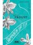 Marcel Proust 12 Kitap Seti + Okuma Sticker'ları 4
