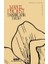 Marcel Proust 12 Kitap Seti + Okuma Sticker'ları 5