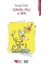 Roald Dahl 11 Kitap Seti + Okuma Sticker'ları 5