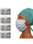 Cerrahi Maske 1