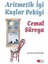 Cemal Süreya 8 Kitap Seti + Okuma Sticker'ları 2