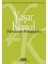 Yaşar Kemal 32 Kitap Seti + Okuma Sticker'ları 2