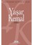 Yaşar Kemal 32 Kitap Seti + Okuma Sticker'ları 3