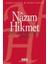 Nazım Hikmet 27 Kitap Seti + Okuma Sticker'ları 2