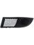 BRUCK735417168 - Sıs Lamba Cercevesı Sol Fıat Doblo 01> 1