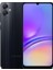 Yenilenmiş SAMSUNG GALAXY A05 128GB -Siyah( 12 Ay Garantili)-A Grade 1
