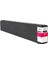 Mürekkep Orj. Wf Ent. WF-C21000 (50K) Magenta 1