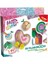 Bfs Paulinda Magic Glitter 3n1 Dıy Plush Brooch Hobi Set S01095600 1