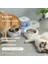 Ovozı Pet Otomatik Içme ve Besleme Cihazı (Yurt Dışından) 3