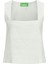 Kadın / Kız Blanc De Blanc Bluz (Model Kodu: 12269734 ) 1