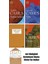 Albert Camus 4 Kitap Seti + Okuma Sticker'ları 1