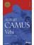Albert Camus 8 Kitap Seti + Okuma Sticker'ları 3