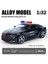 Ovozı Bentley Alaşımlı Araba Modelleri Koleksiyonluk Süs Hediyesi (Yurt Dışından) 1