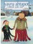 Sara Şahinkanat 4 Kitap Seti + Okuma Sticker'ları 2
