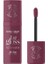 Milano No Transfer Gloss 07 1