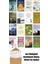 Paulo Coelho 16 Kitap Seti + Okuma Sticker'ları 1