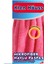 Hauss Mikrofiber Havlu Paspas 3