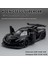 Ovozı Koenigsegg Alaşımlı Araba Modelleri Koleksiyon Hediyeleri (Yurt Dışından) 1
