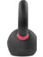 KB4 4 Kg Döküm Kettlebell 2
