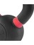 KB4 4 Kg Döküm Kettlebell 4