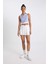 Fit Sporcu Kısa Paça Şort C5835AX24SM 6