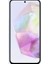 Yenilenmiş SAMSUNG GALAXY A35 256GB -Mavi( 12 Ay Garantili)-B Grade 1