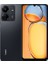 Yenilenmiş REDMI 13C 256GB -Siyah( 12 Ay Garantili)-B Grade 1