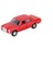 Bfs 43764 Welly Mercedes Benz 1:32 Model Araba -Karsan Oyuncak 2