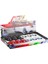 Bfs 43764 Welly Mercedes Benz 1:32 Model Araba -Karsan Oyuncak 4