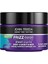 Frizz Ease Deep Conditioner 250 ml 1