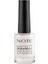 Note Nail Flawless Oje 43 Pearl, Beyaz 1