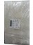 Dantel Polyester Güpür Bant Krem 15 Metre En 6 cm ON-728-KR 1