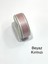 Puantiye Kurdele / 2 cm ( 20 mm ) / 10 Metre 2